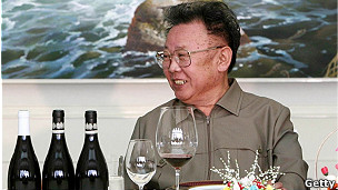 Kim_Jong_il