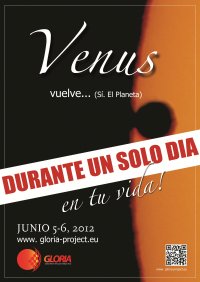 Venus_IAC