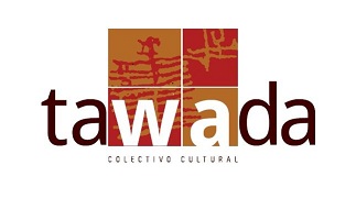 Colectivo Cultural Tawada