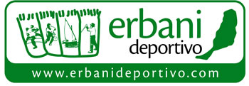 logo_erbanideportivo