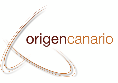 logo_origencanario