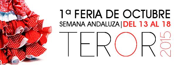 Semana_Andaluza_Teror
