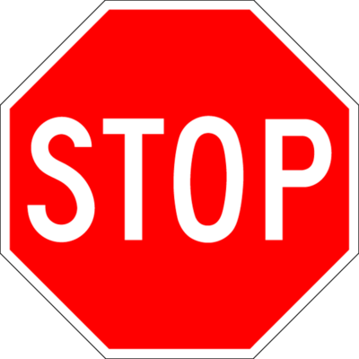 stop-sign-psd-468141