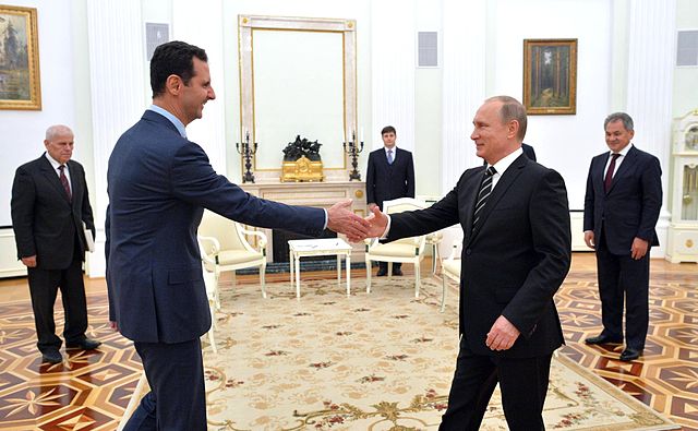 Bashar_al-Assad_in_Russia_(2015-10-21)