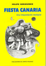 Fiesta_Canaria_Felipe_Bermudez