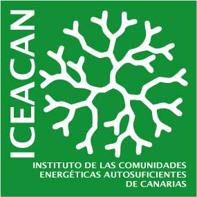 LogoICEACAN