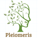 Pleiomeris
