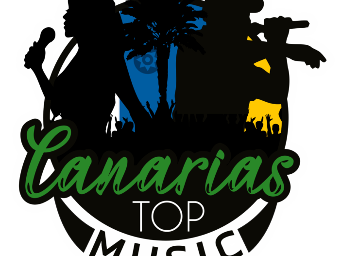 CANARIAS TOP MUSIC LOGO recortado
