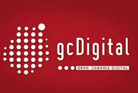 logo_gc_digital