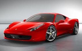 Ferrari_coche