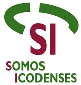 Somos_icodenses_logo