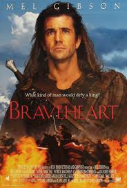 braveheart