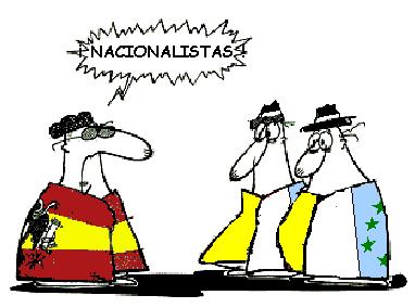 nacionalistas_malos