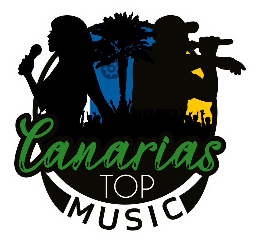 CANARIAS TOP MUSIC LOGO recortado